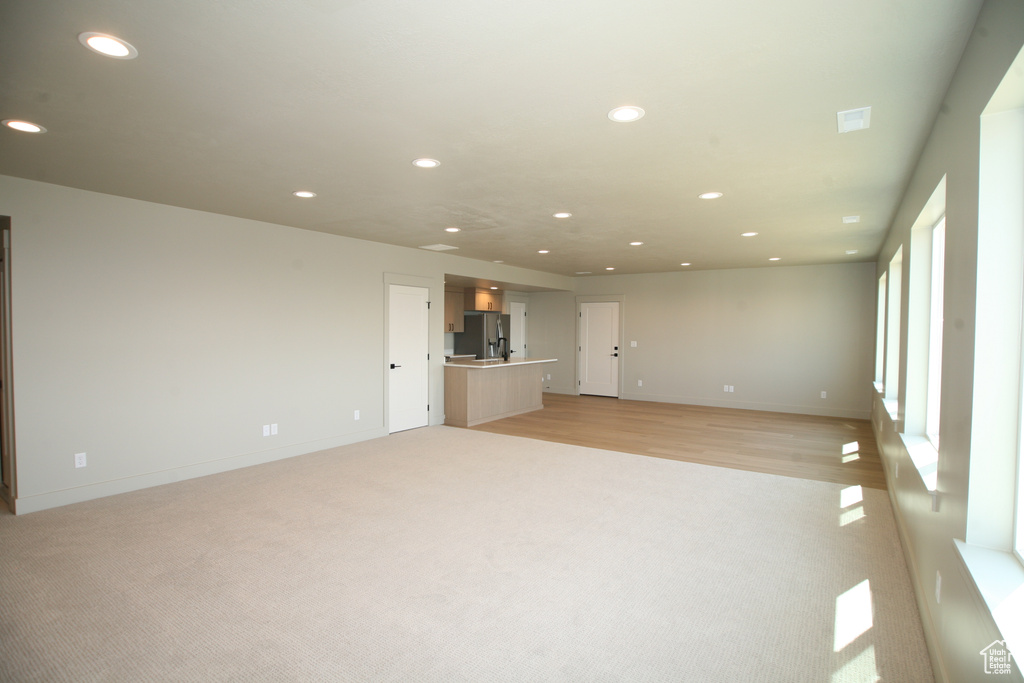 3821 N 600 E North Ogden, UT 84414