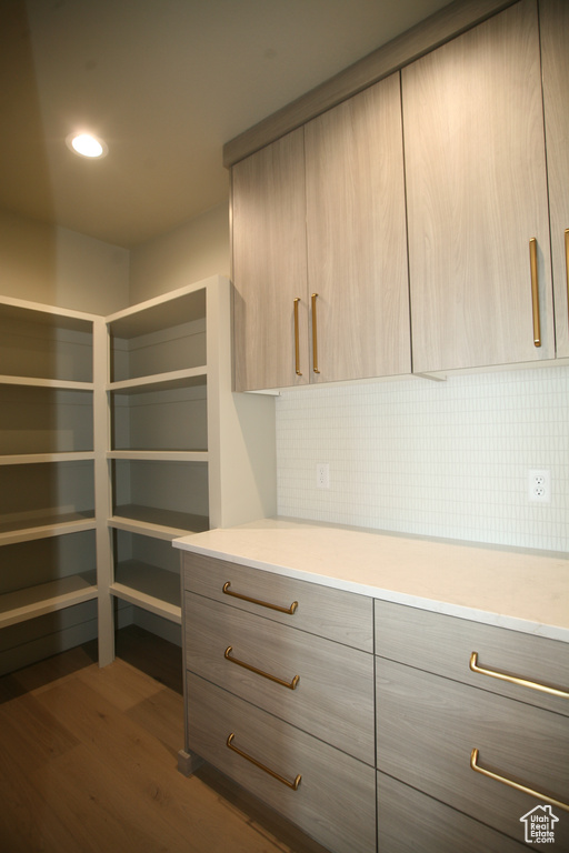 3821 N 600 E North Ogden, UT 84414