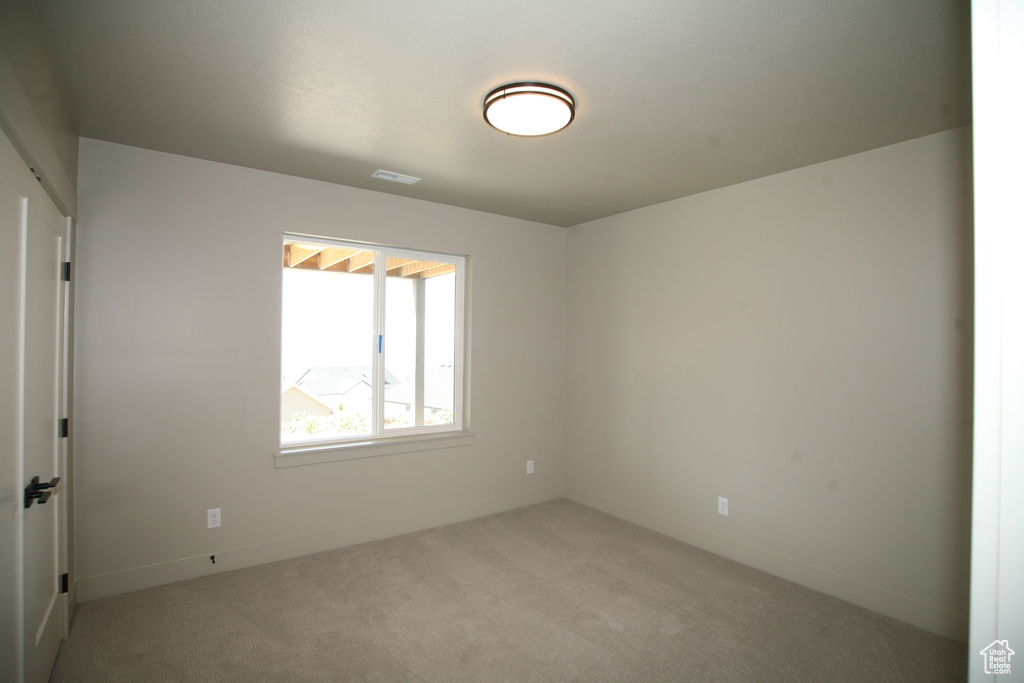 3821 N 600 E North Ogden, UT 84414
