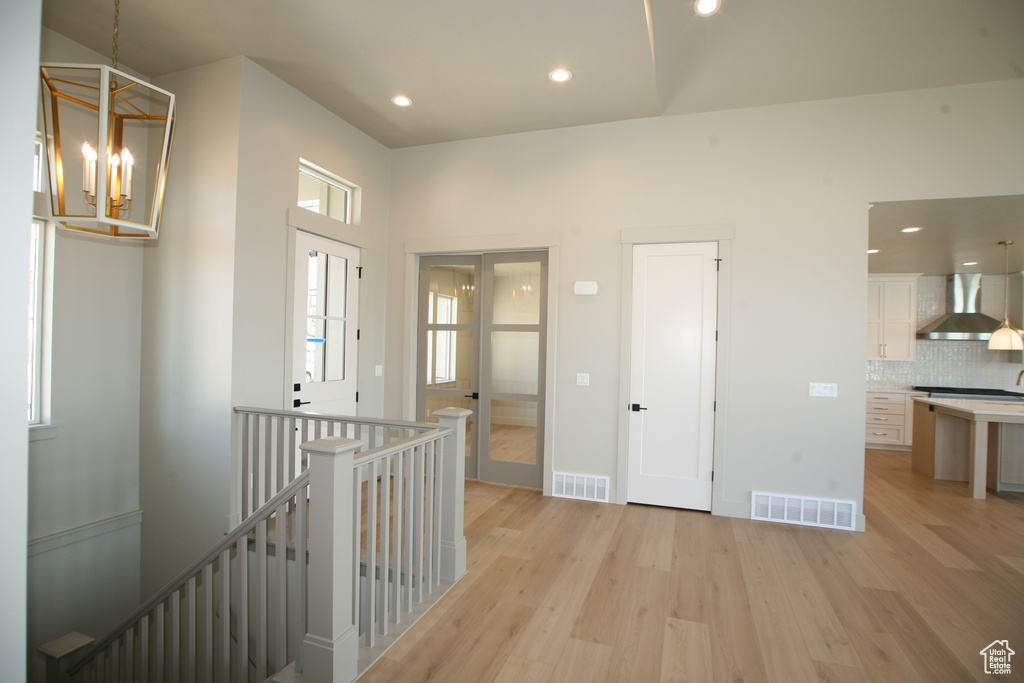 3821 N 600 E North Ogden, UT 84414