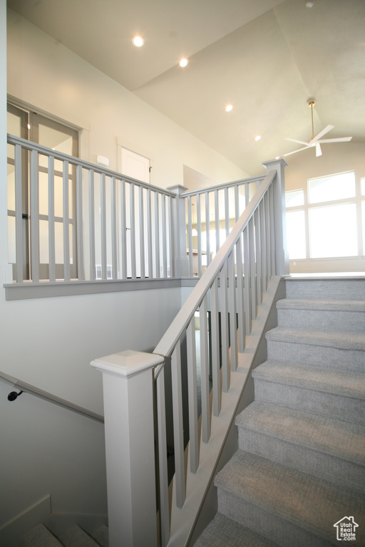 3821 N 600 E North Ogden, UT 84414