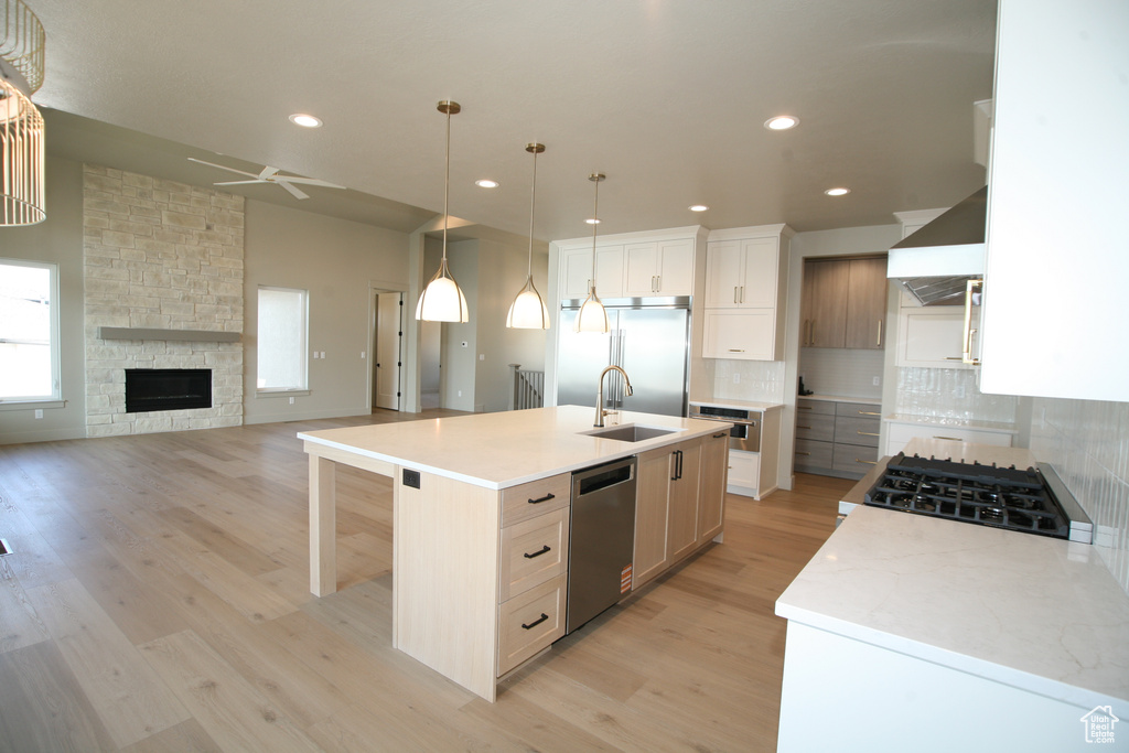 3821 N 600 E North Ogden, UT 84414