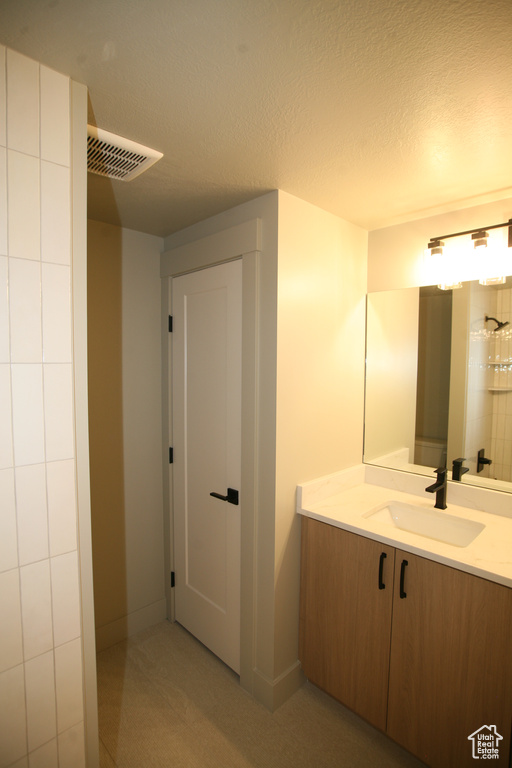 3821 N 600 E North Ogden, UT 84414