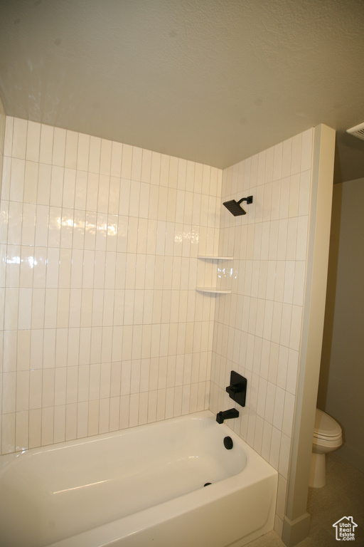 3821 N 600 E North Ogden, UT 84414
