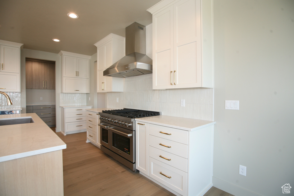 3821 N 600 E North Ogden, UT 84414
