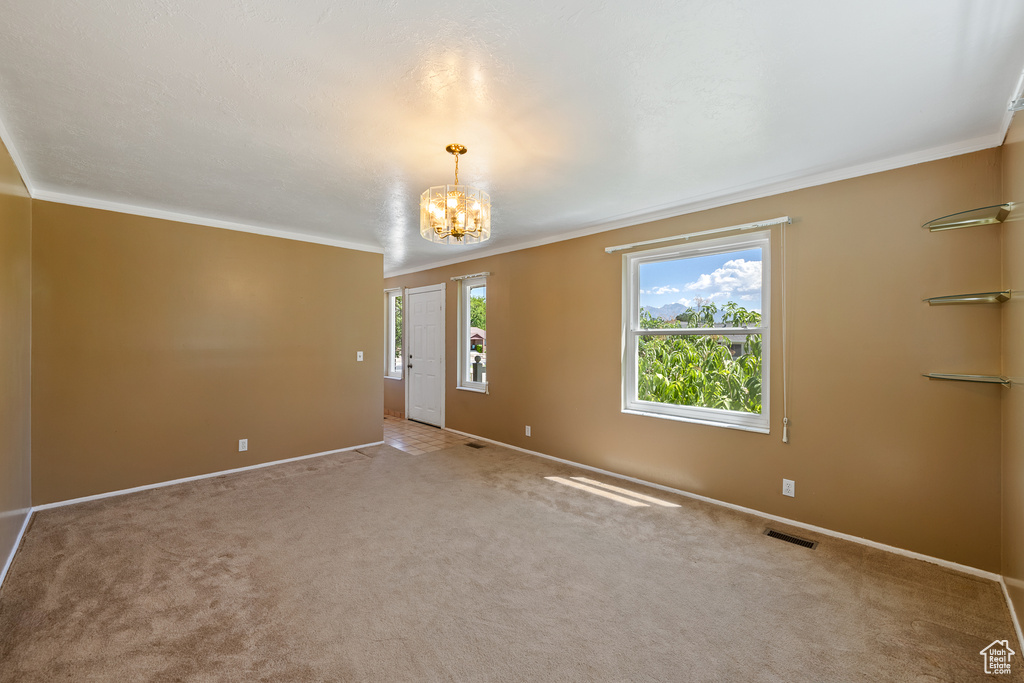 Photo 4 for MLS #2103051 at 9178 S Lisa Ave