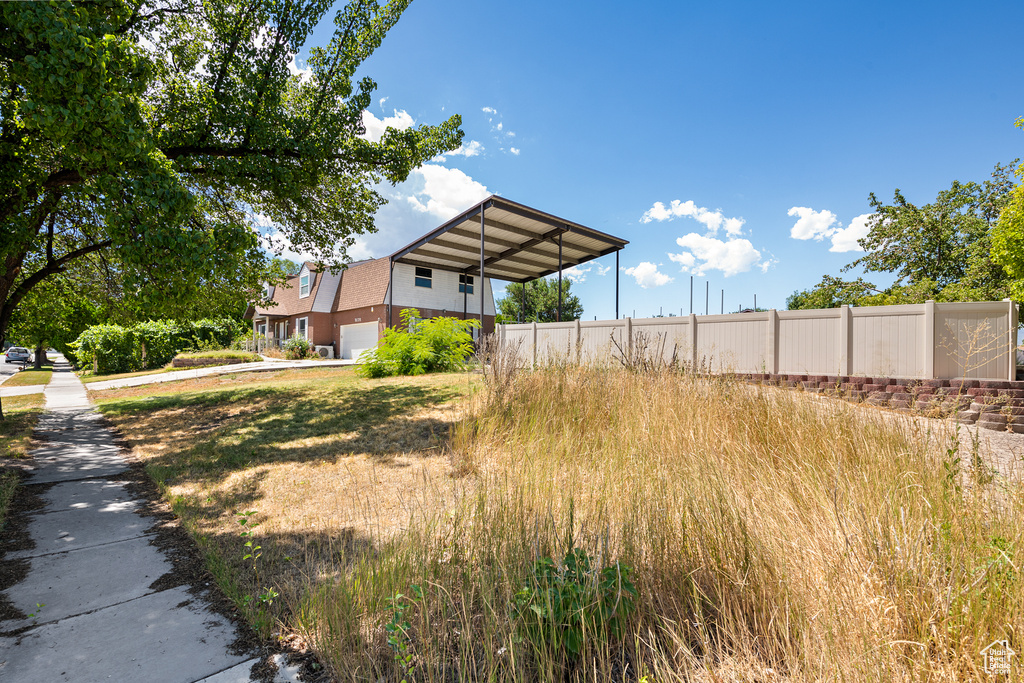 Photo 41 for MLS #2103051 at 9178 S Lisa Ave