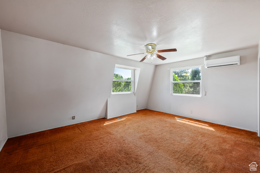 Photo 24 for MLS #2103051 at 9178 S Lisa Ave
