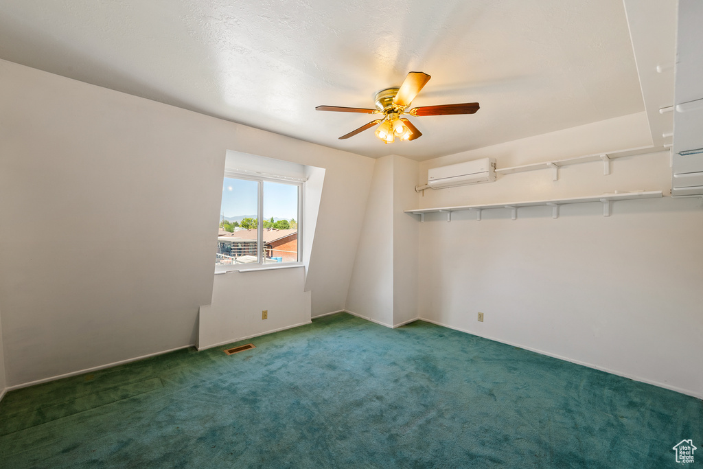 Photo 31 for MLS #2103051 at 9178 S Lisa Ave