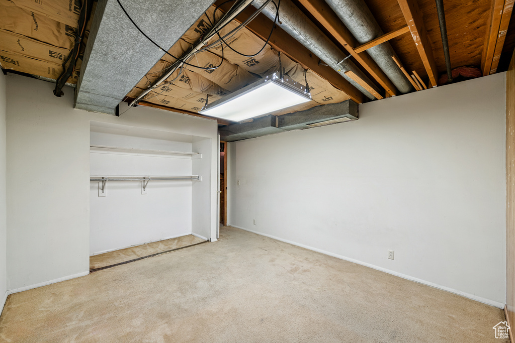 Photo 21 for MLS #2103051 at 9178 S Lisa Ave