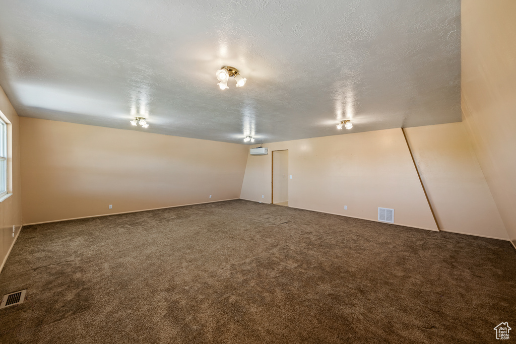Photo 34 for MLS #2103051 at 9178 S Lisa Ave