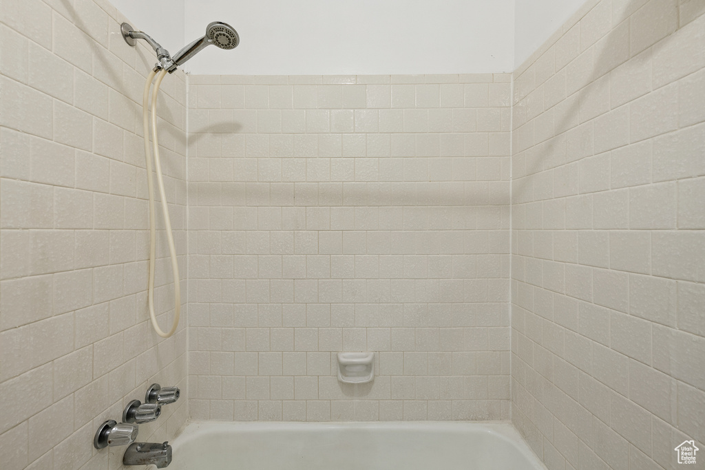 Photo 14 for MLS #2103051 at 9178 S Lisa Ave