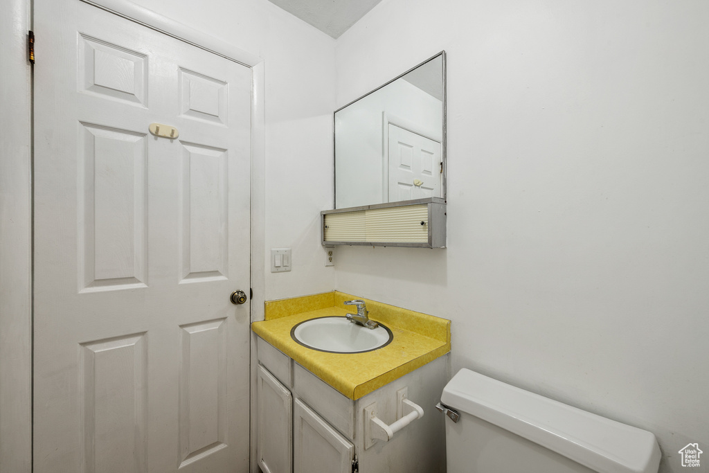 Photo 13 for MLS #2103051 at 9178 S Lisa Ave