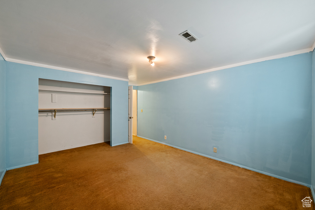 Photo 16 for MLS #2103051 at 9178 S Lisa Ave