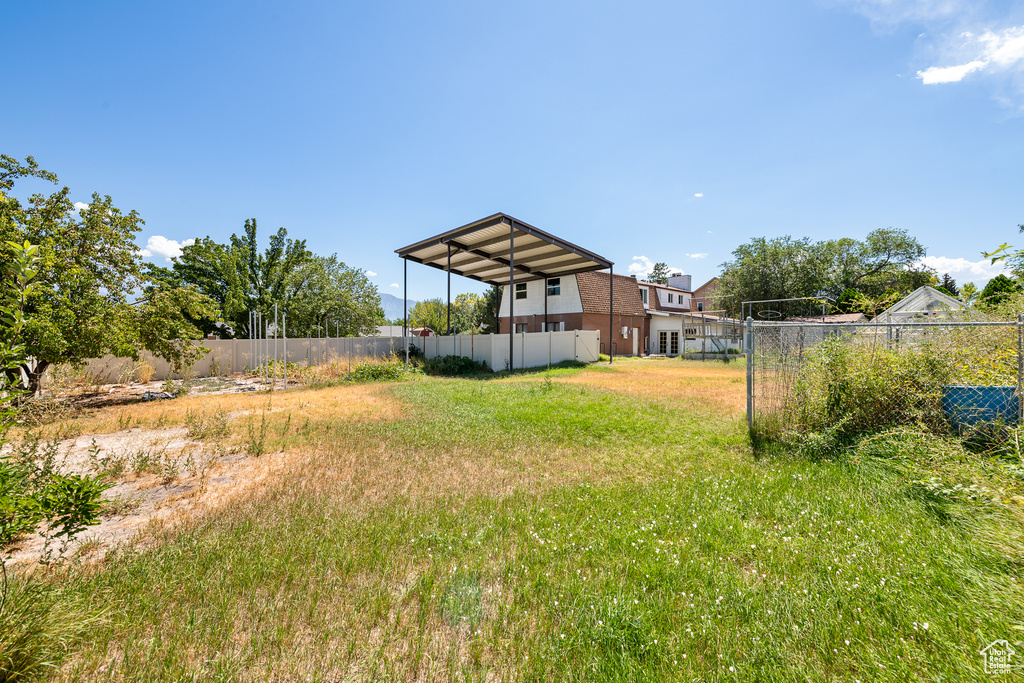 Photo 39 for MLS #2103051 at 9178 S Lisa Ave