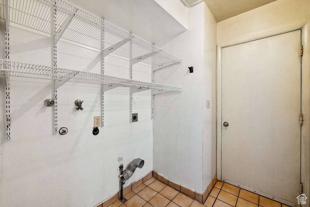 Photo 12 for MLS #2103051 at 9178 S Lisa Ave