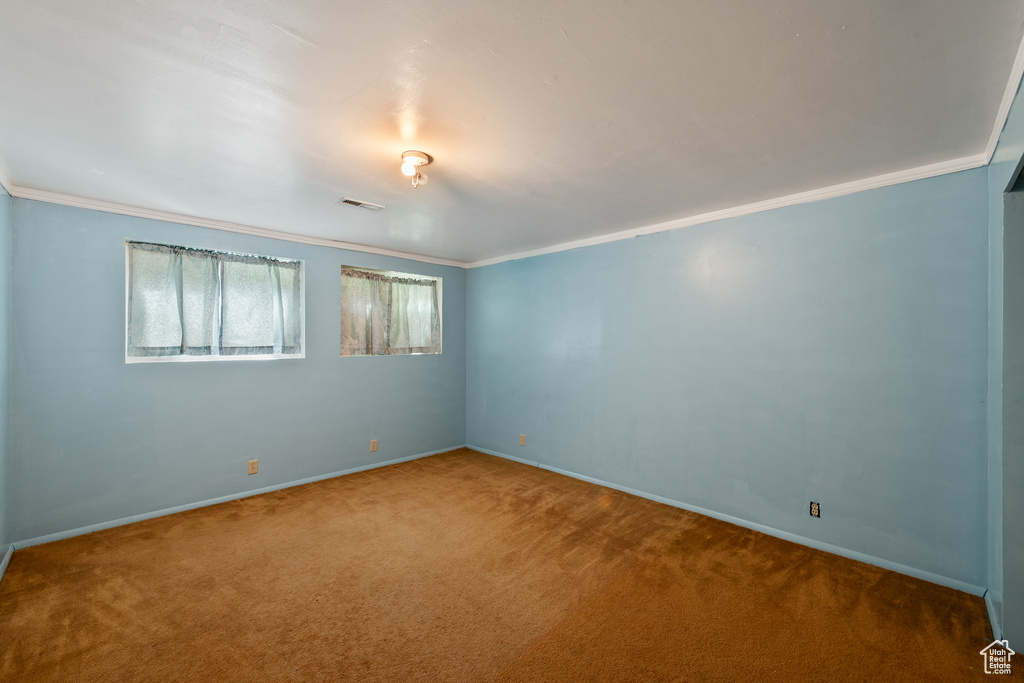 Photo 15 for MLS #2103051 at 9178 S Lisa Ave