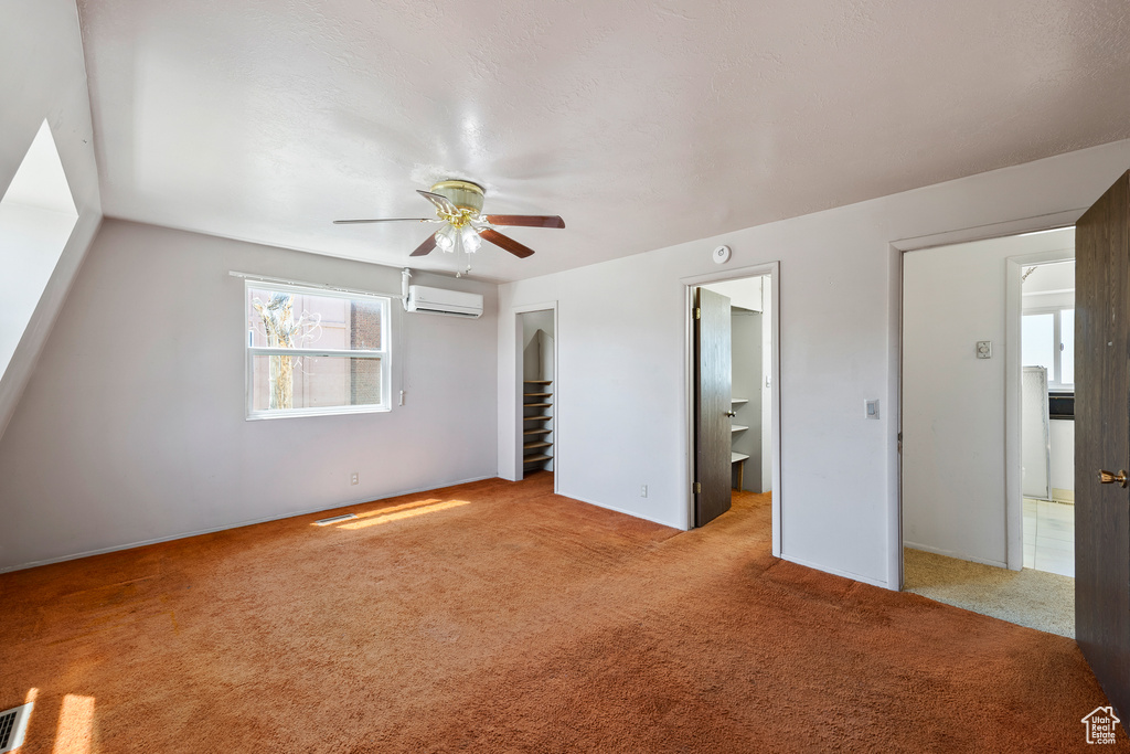 Photo 25 for MLS #2103051 at 9178 S Lisa Ave