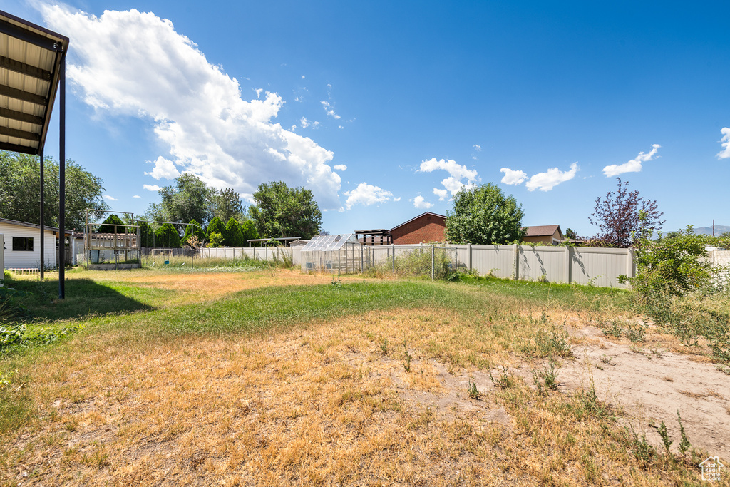 Photo 40 for MLS #2103051 at 9178 S Lisa Ave