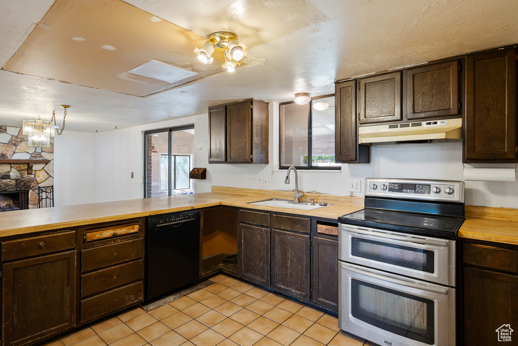 Photo 8 for MLS #2103051 at 9178 S Lisa Ave