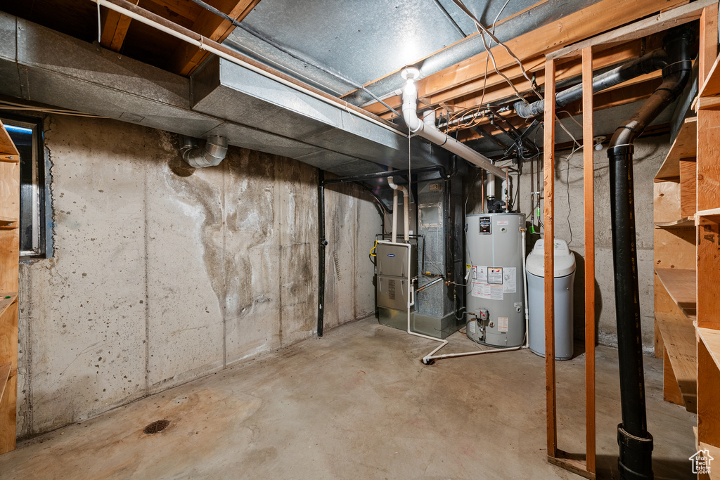 Photo 18 for MLS #2103051 at 9178 S Lisa Ave
