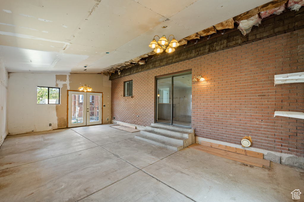 Photo 36 for MLS #2103051 at 9178 S Lisa Ave