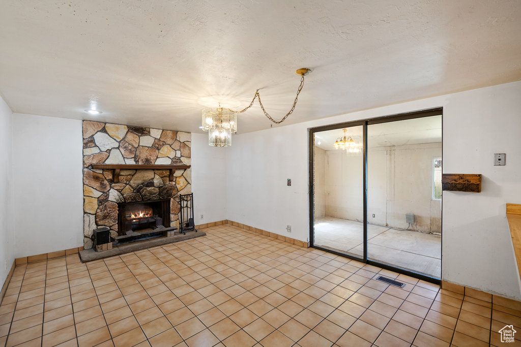 Photo 10 for MLS #2103051 at 9178 S Lisa Ave