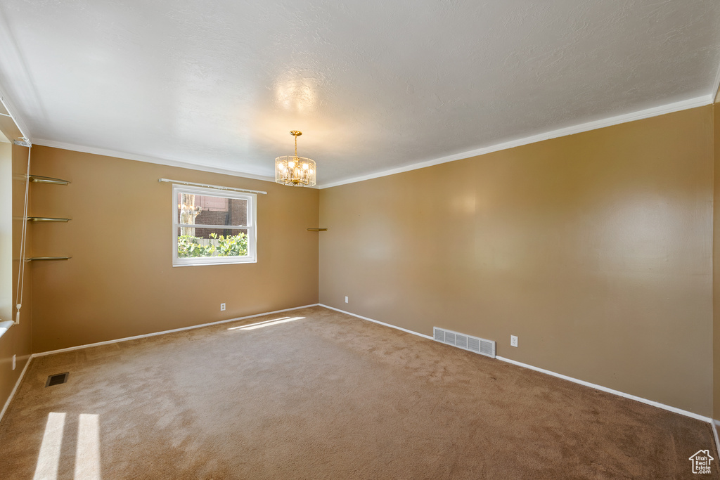 Photo 3 for MLS #2103051 at 9178 S Lisa Ave