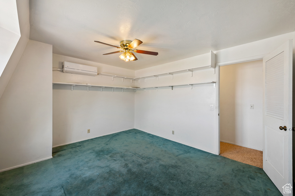 Photo 32 for MLS #2103051 at 9178 S Lisa Ave
