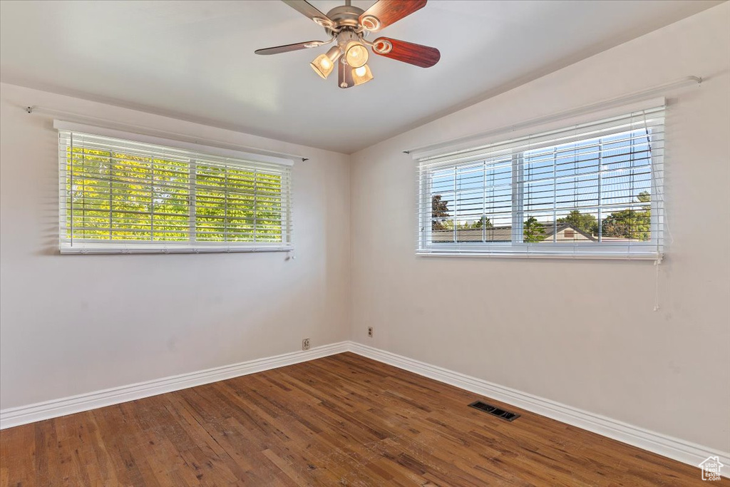 Photo 15 for MLS #2103052 at 5331 S 750 East