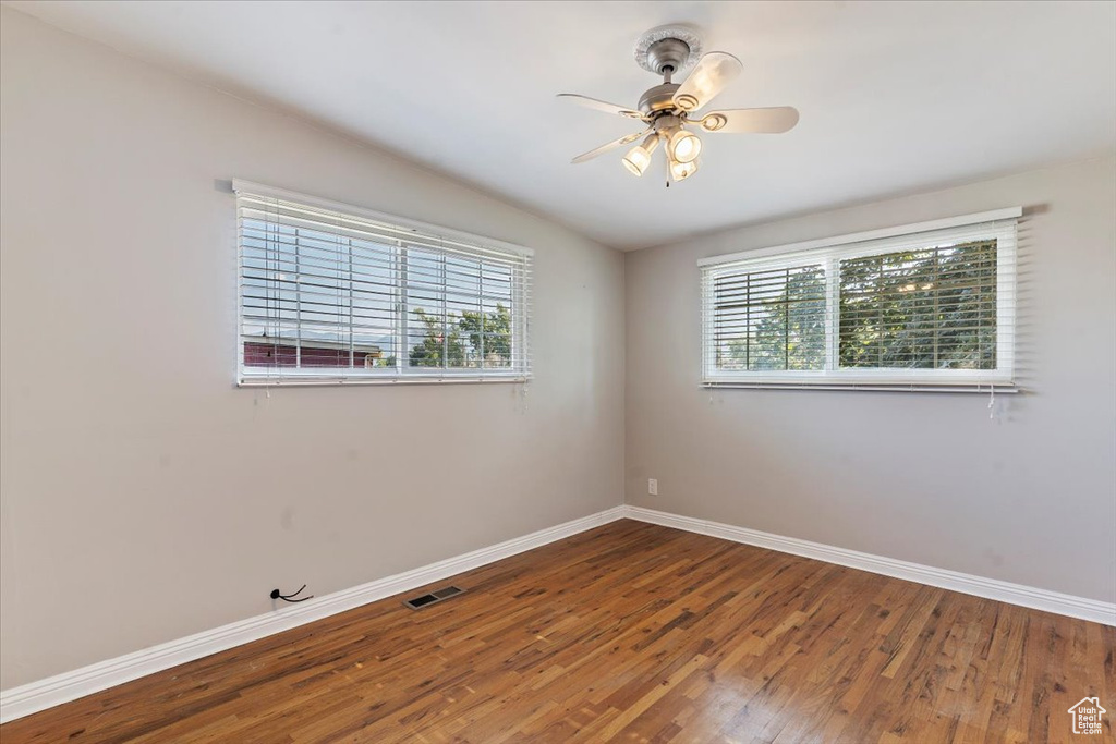 Photo 17 for MLS #2103052 at 5331 S 750 East