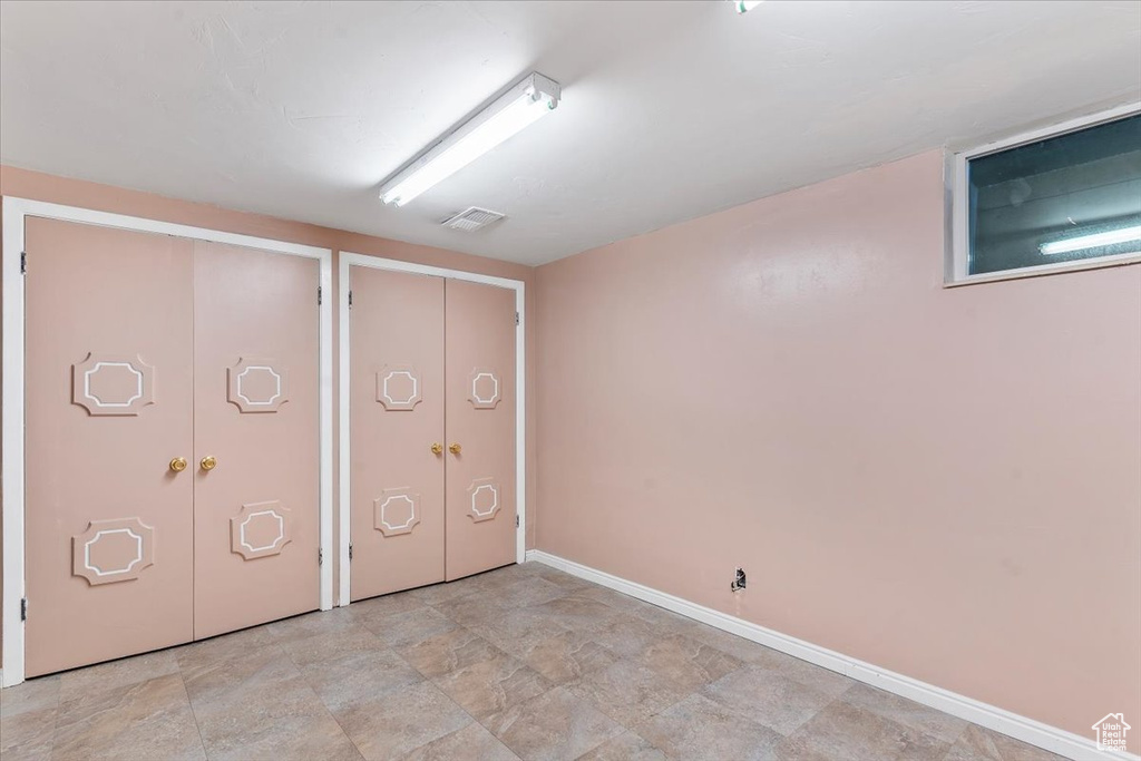 Photo 27 for MLS #2103052 at 5331 S 750 East