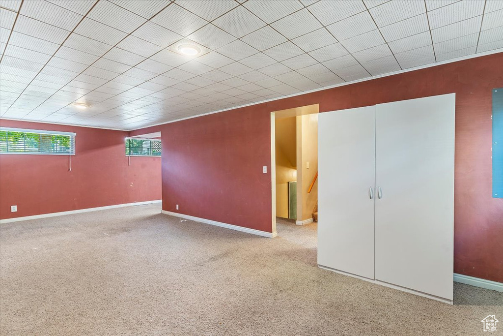 Photo 22 for MLS #2103052 at 5331 S 750 East