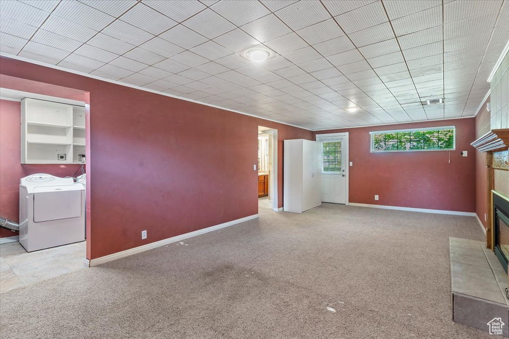 Photo 23 for MLS #2103052 at 5331 S 750 East