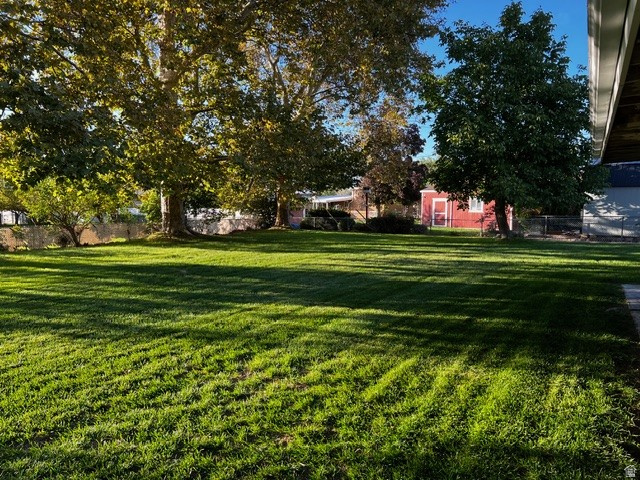 5331 S 750 E South Ogden, UT 84405