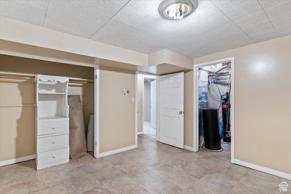 Photo 18 for MLS #2103052 at 5331 S 750 East