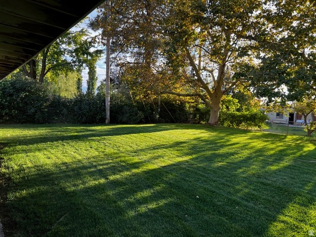 5331 S 750 E South Ogden, UT 84405