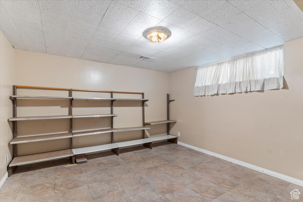 Photo 28 for MLS #2103052 at 5331 S 750 East