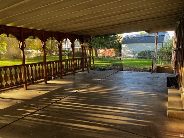 5331 S 750 E South Ogden, UT 84405