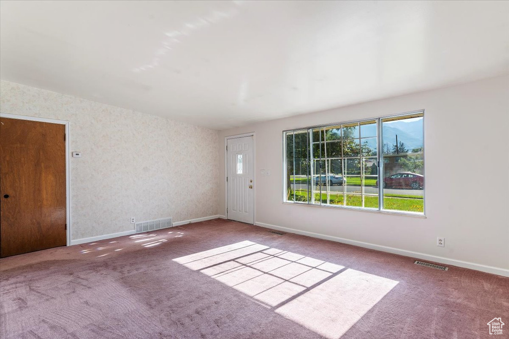 Photo 6 for MLS #2103052 at 5331 S 750 East