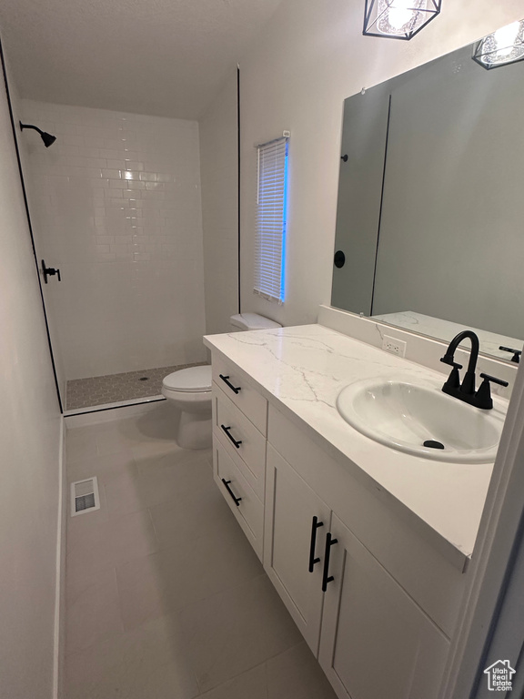 Photo 8 for MLS #2103053 at 75 W 250 North #110