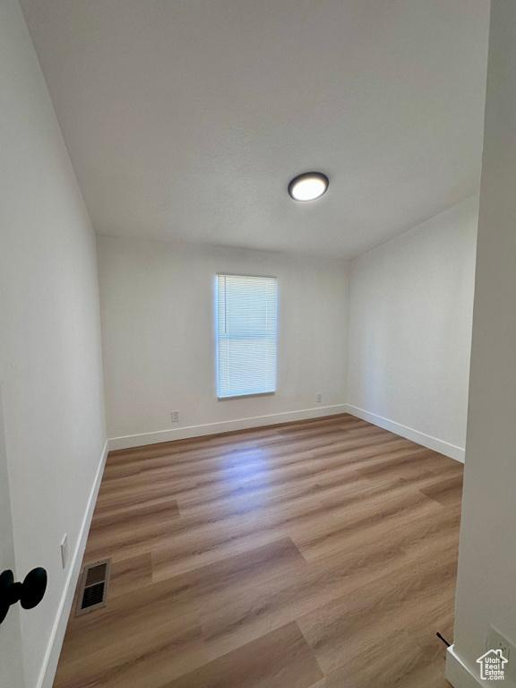 Photo 6 for MLS #2103053 at 75 W 250 North #110