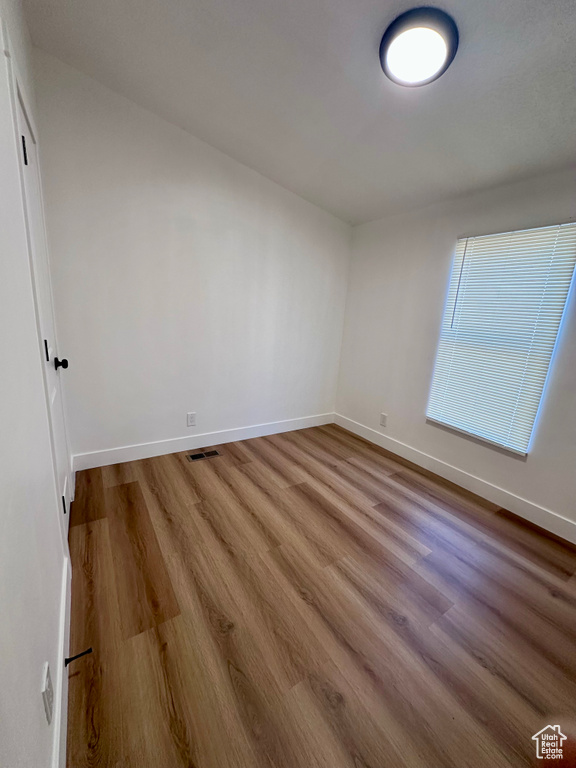 Photo 5 for MLS #2103053 at 75 W 250 North #110