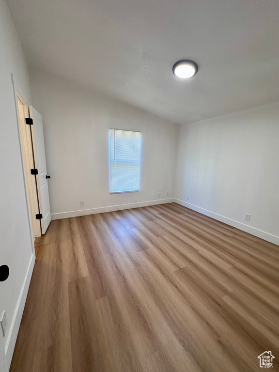 Photo 7 for MLS #2103053 at 75 W 250 North #110