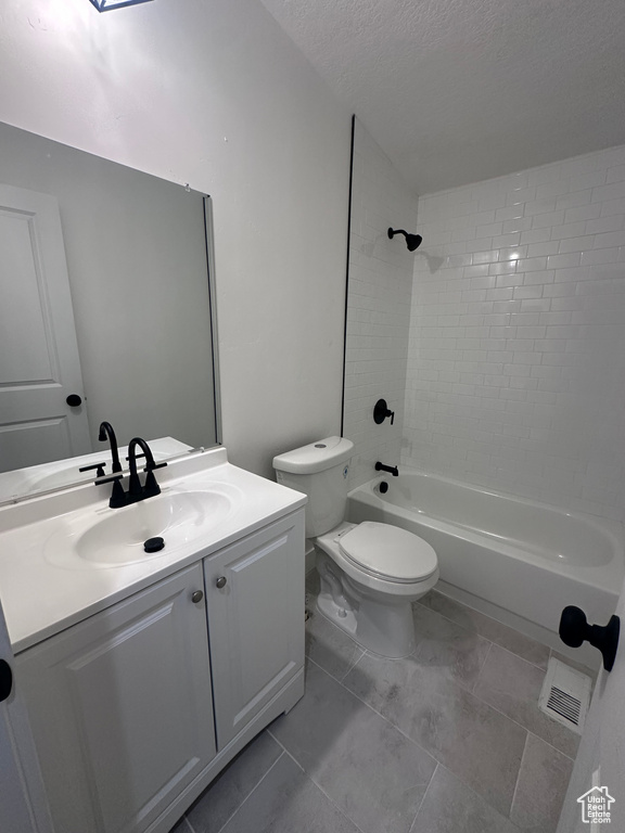 Photo 9 for MLS #2103053 at 75 W 250 North #110
