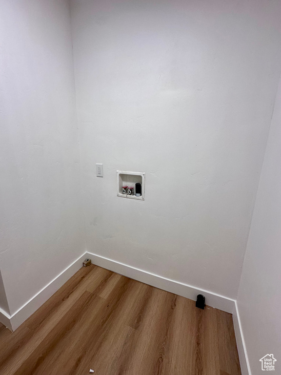 Photo 4 for MLS #2103053 at 75 W 250 North #110