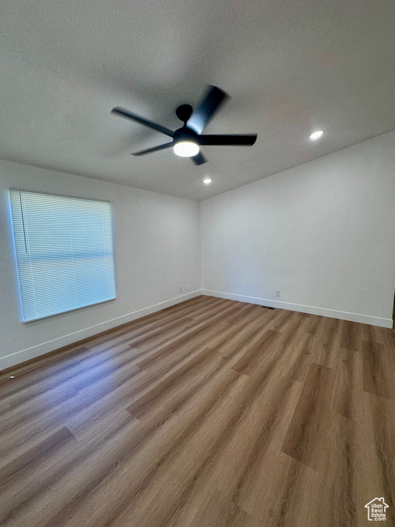 Photo 3 for MLS #2103053 at 75 W 250 North #110