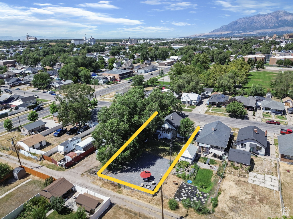 Photo 20 for MLS #2103054 at 325 34th St