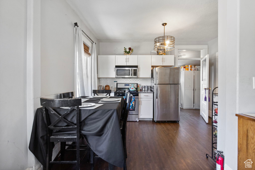 Photo 6 for MLS #2103054 at 325 34th St