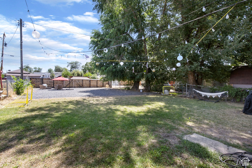 Photo 16 for MLS #2103054 at 325 34th St